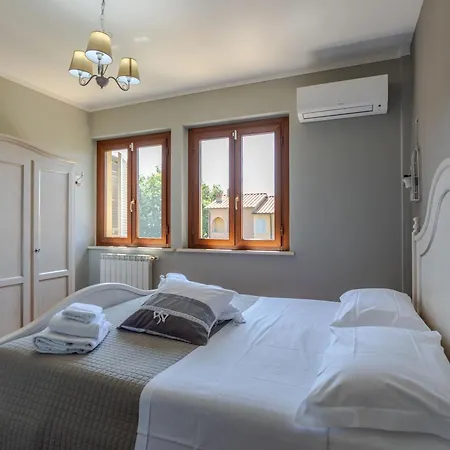 Cs Castelnuovo Berardenga