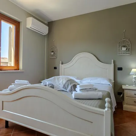 Cs * Castelnuovo Berardenga