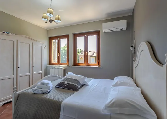 Cs Castelnuovo Berardenga