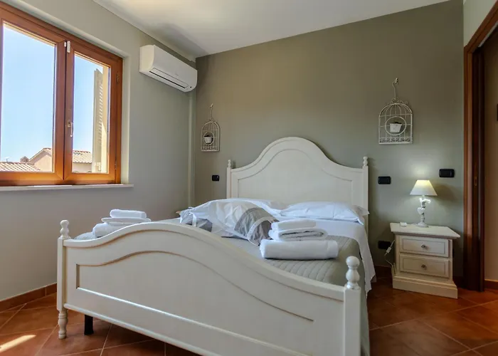 Cs * Castelnuovo Berardenga