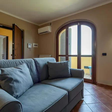Cs Castelnuovo Berardenga